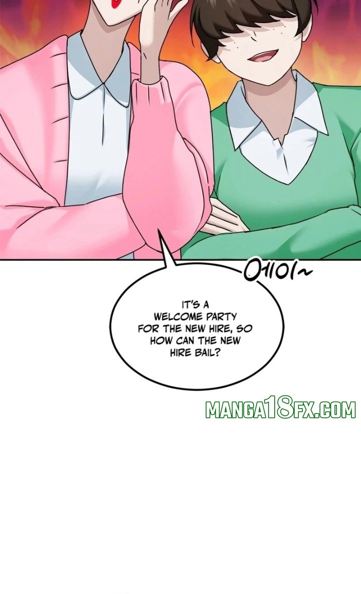 I Can’t Stand It, Sister-in-Law - Chapter 2 [photo 39] - MangaPorn