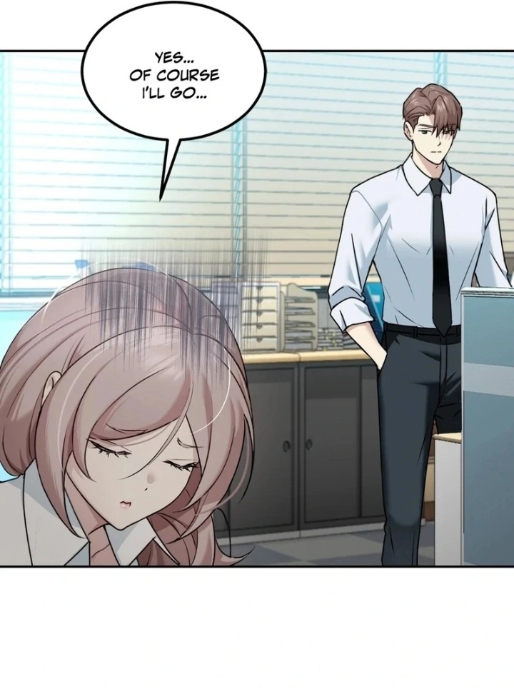 I Can’t Stand It, Sister-in-Law - Chapter 2 [photo 40] - MangaPorn