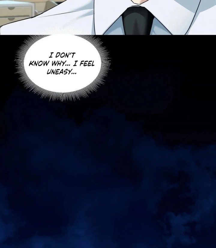 I Can’t Stand It, Sister-in-Law - Chapter 2 [photo 42] - MangaPorn