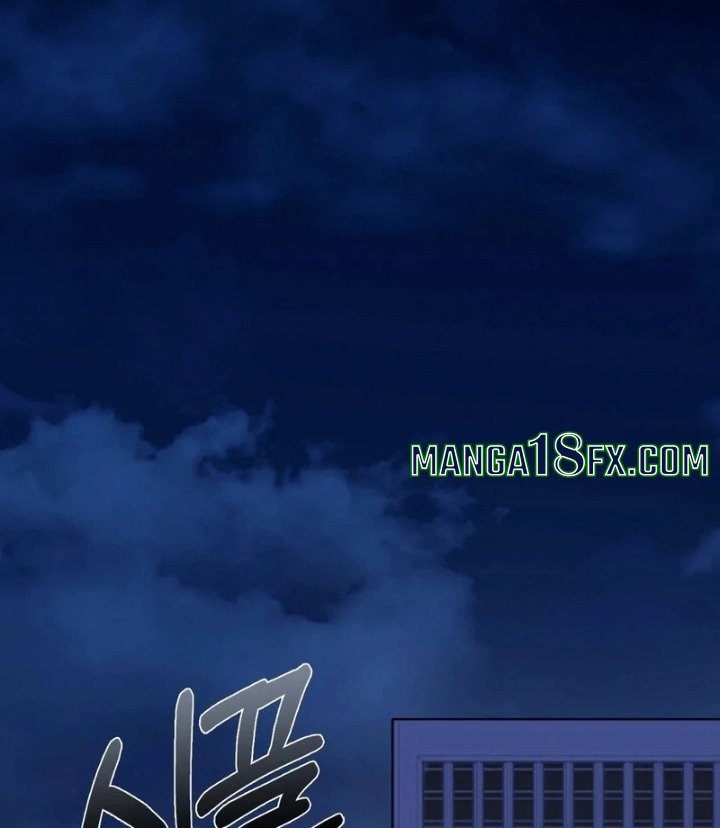 I Can’t Stand It, Sister-in-Law - Chapter 2 [photo 43] - MangaPorn