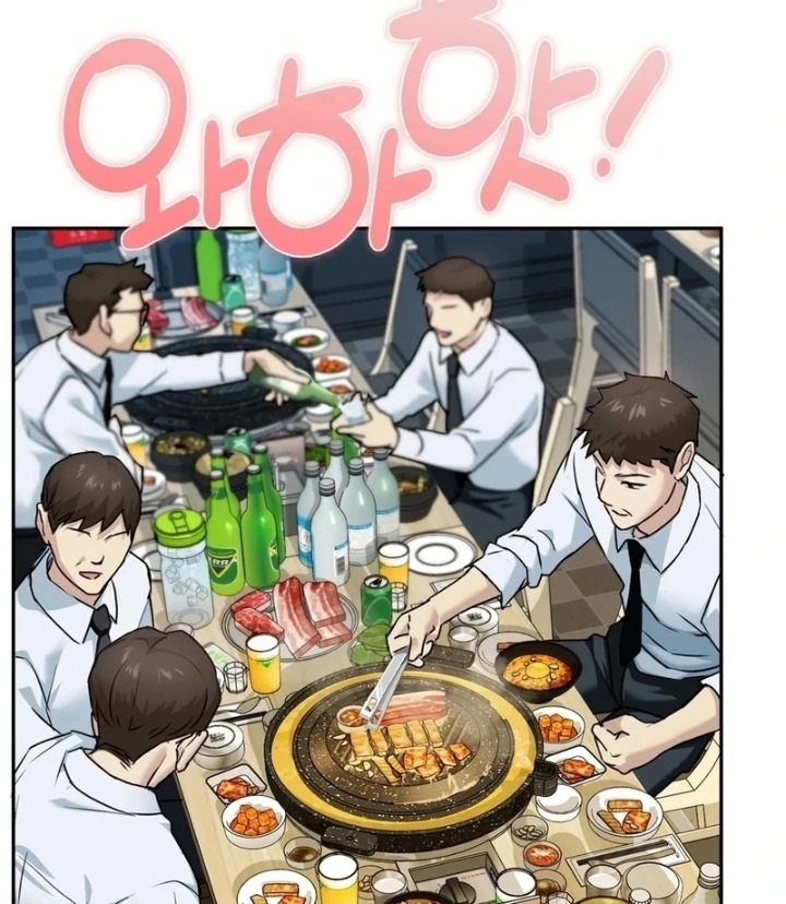 I Can’t Stand It, Sister-in-Law - Chapter 2 [photo 46] - MangaPorn