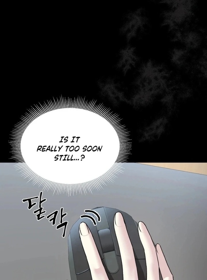 I Can’t Stand It, Sister-in-Law - Chapter 2 [photo 5] - MangaPorn