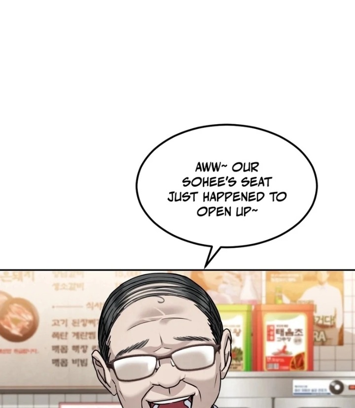 I Can’t Stand It, Sister-in-Law - Chapter 2 [photo 50] - MangaPorn