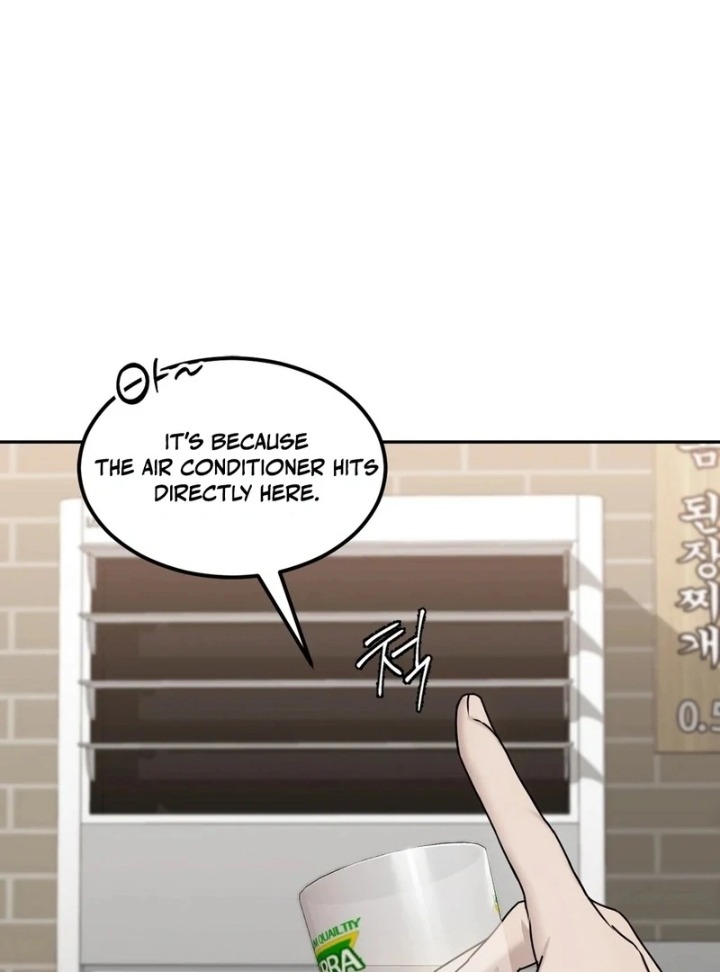 I Can’t Stand It, Sister-in-Law - Chapter 2 [photo 54] - MangaPorn
