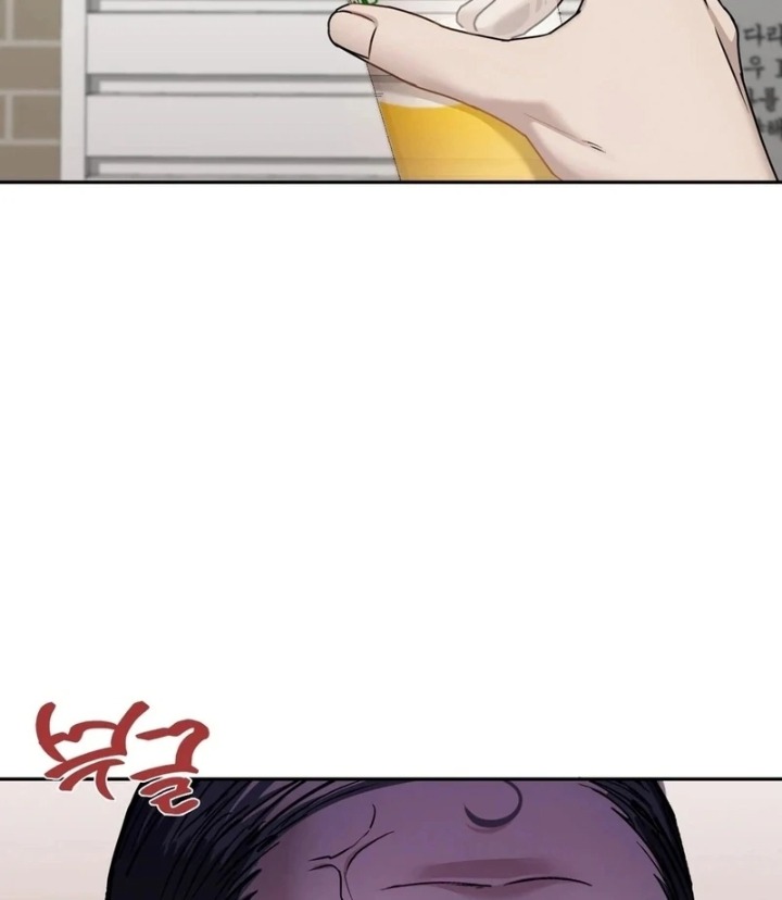 I Can’t Stand It, Sister-in-Law - Chapter 2 [photo 55] - MangaPorn