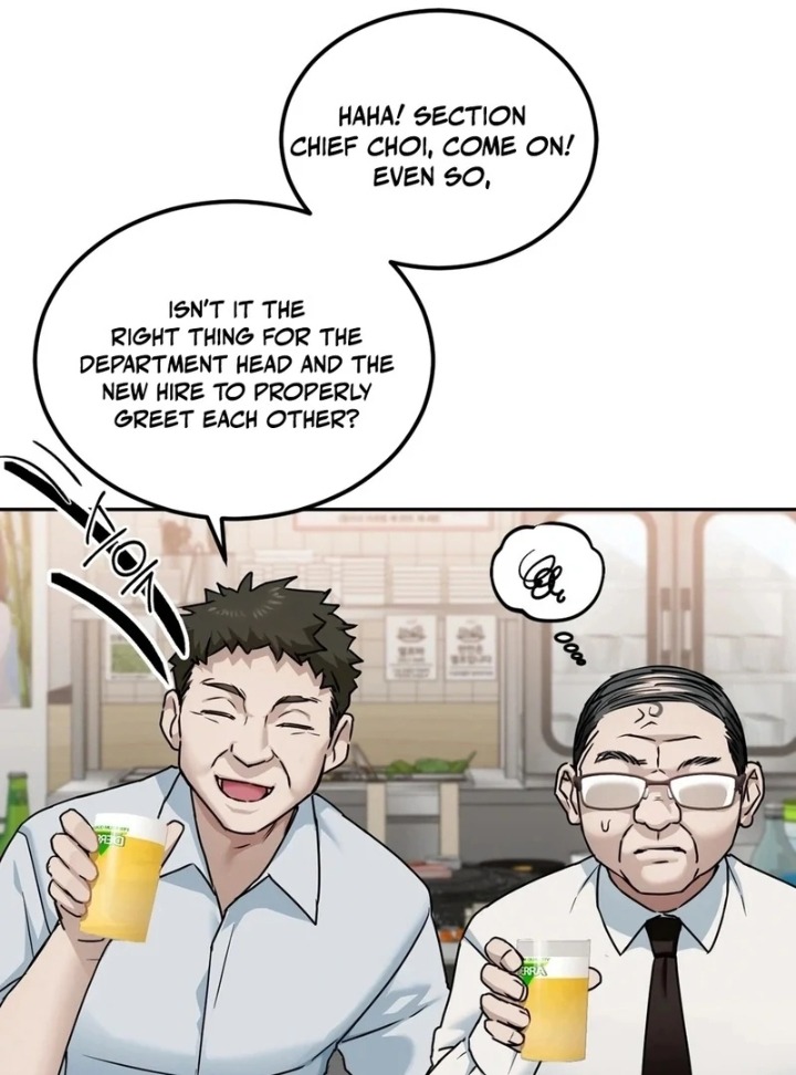 I Can’t Stand It, Sister-in-Law - Chapter 2 [photo 57] - MangaPorn