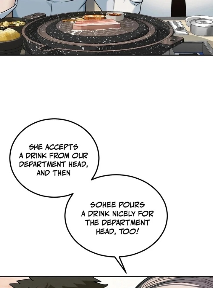 I Can’t Stand It, Sister-in-Law - Chapter 2 [photo 58] - MangaPorn