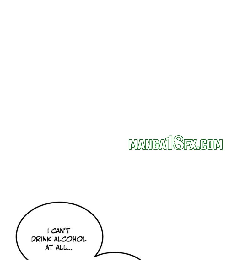 I Can’t Stand It, Sister-in-Law - Chapter 2 [photo 60] - MangaPorn