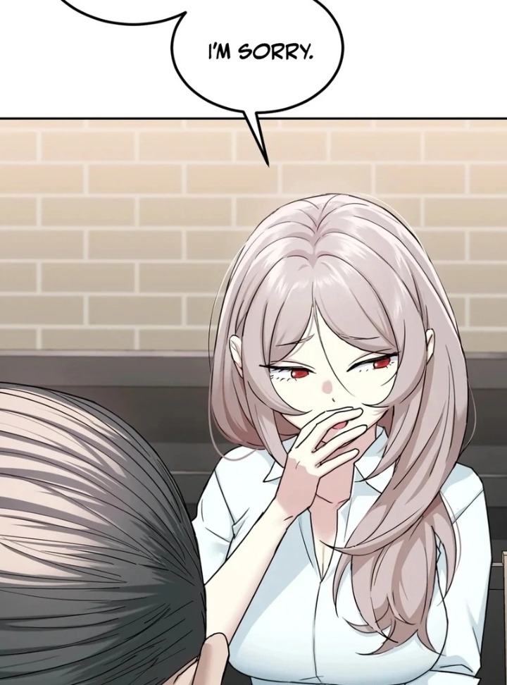 I Can’t Stand It, Sister-in-Law - Chapter 2 [photo 61] - MangaPorn
