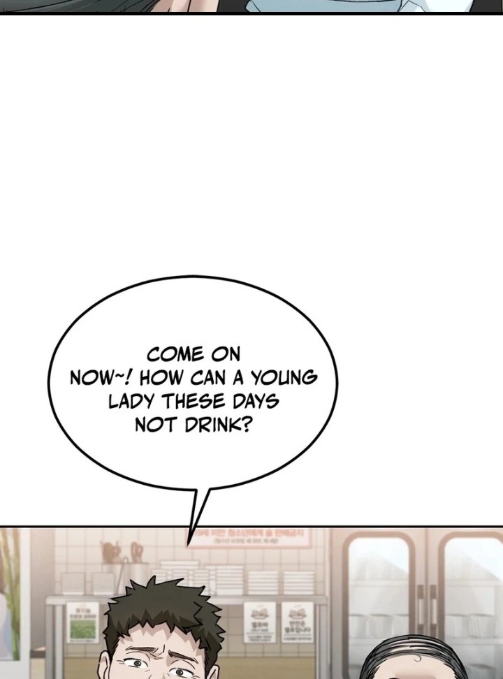 I Can’t Stand It, Sister-in-Law - Chapter 2 [photo 62] - MangaPorn