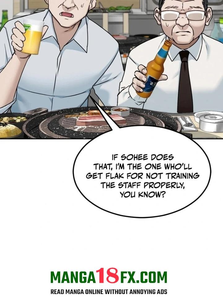 I Can’t Stand It, Sister-in-Law - Chapter 2 [photo 63] - MangaPorn