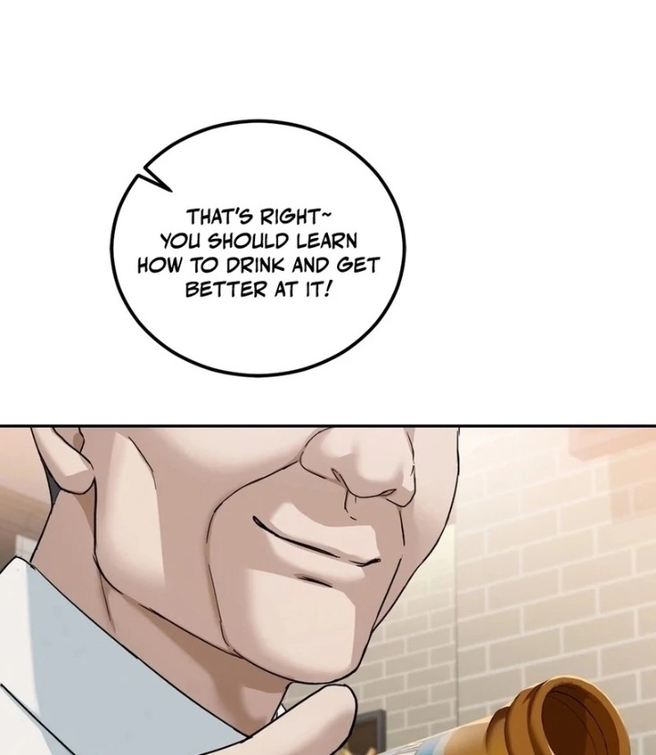 I Can’t Stand It, Sister-in-Law - Chapter 2 [photo 64] - MangaPorn