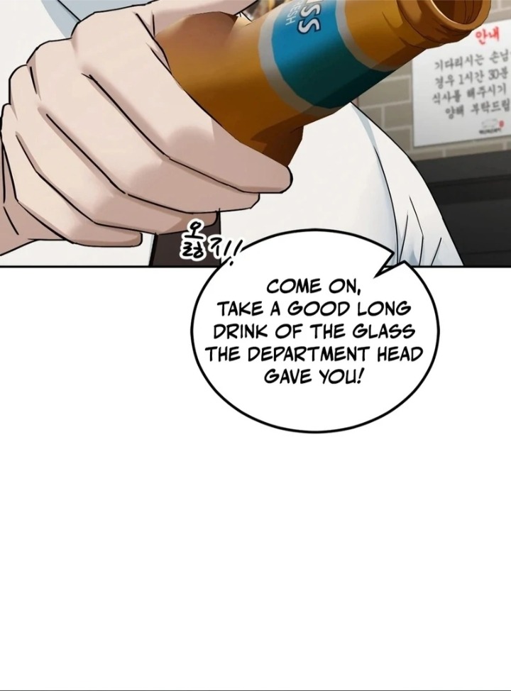 I Can’t Stand It, Sister-in-Law - Chapter 2 [photo 65] - MangaPorn