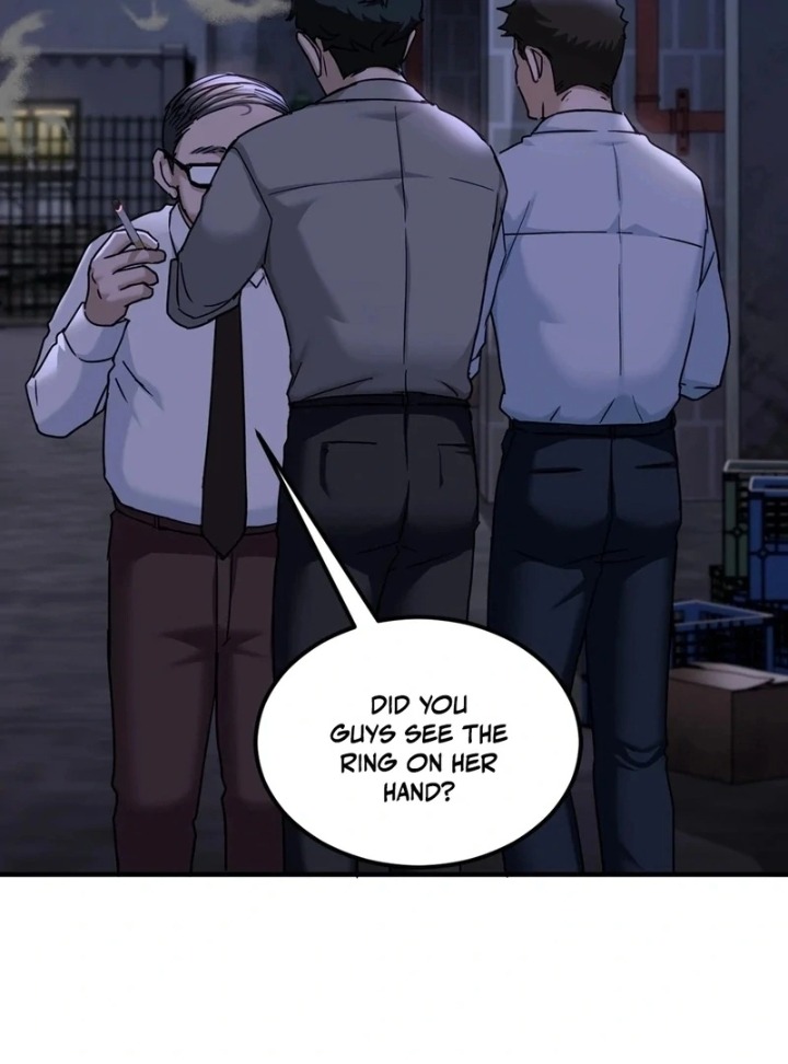 I Can’t Stand It, Sister-in-Law - Chapter 2 [photo 70] - MangaPorn