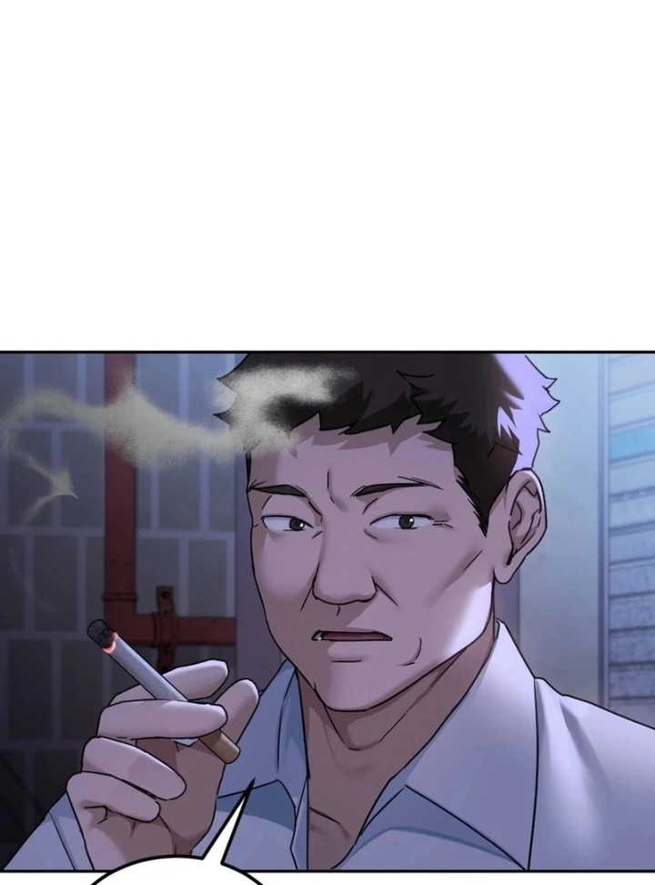 I Can’t Stand It, Sister-in-Law - Chapter 2 [photo 71] - MangaPorn
