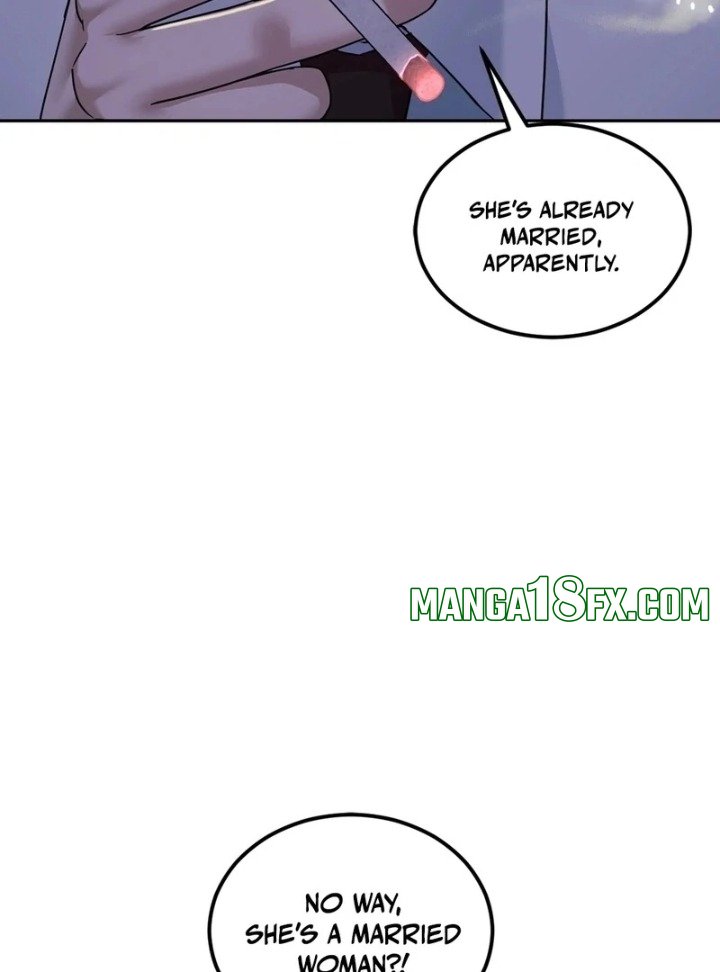 I Can’t Stand It, Sister-in-Law - Chapter 2 [photo 74] - MangaPorn