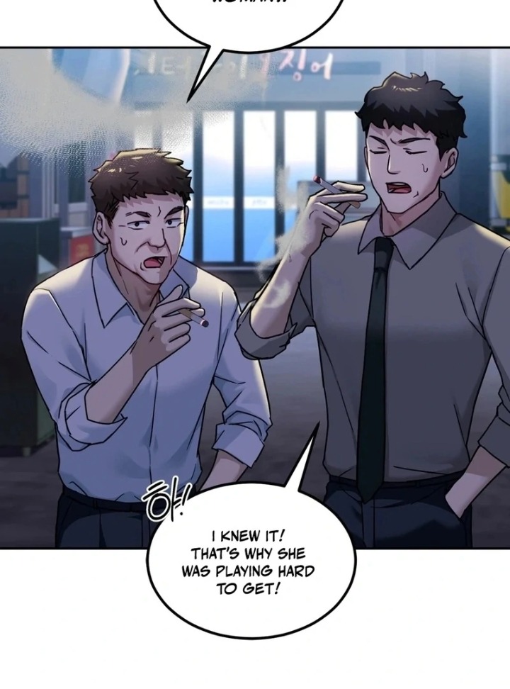 I Can’t Stand It, Sister-in-Law - Chapter 2 [photo 75] - MangaPorn