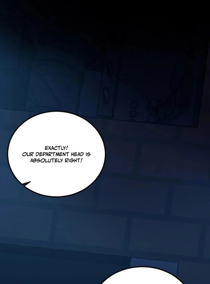 I Can’t Stand It, Sister-in-Law - Chapter 2 [photo 79] - MangaPorn