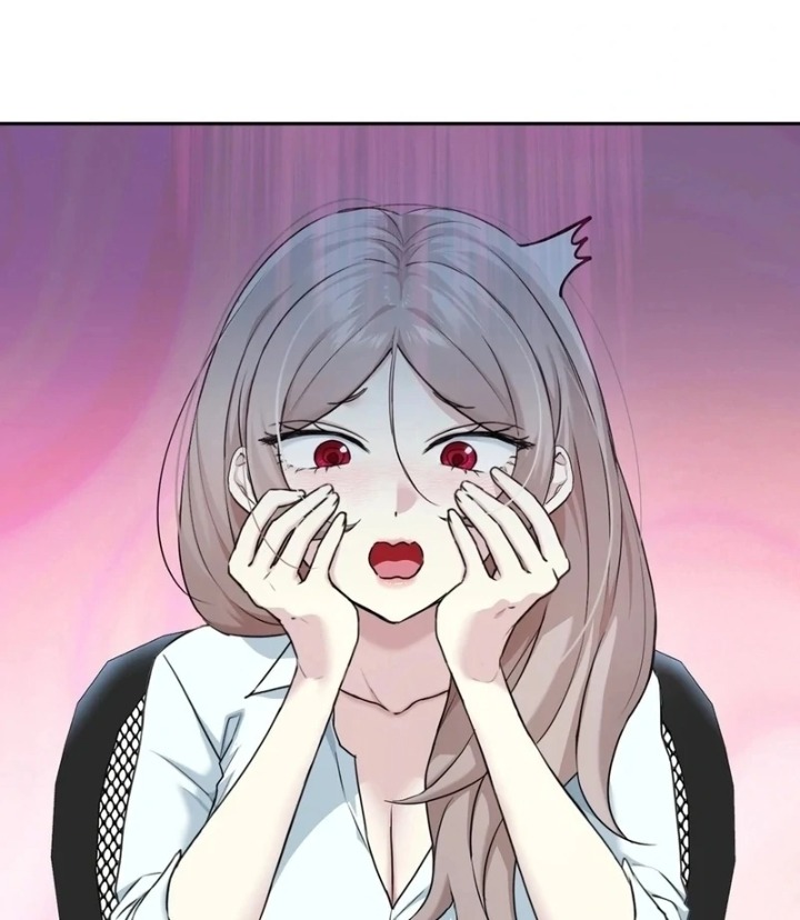 I Can’t Stand It, Sister-in-Law - Chapter 2 [photo 8] - MangaPorn