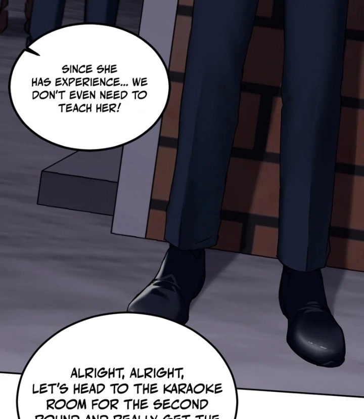 I Can’t Stand It, Sister-in-Law - Chapter 2 [photo 82] - MangaPorn