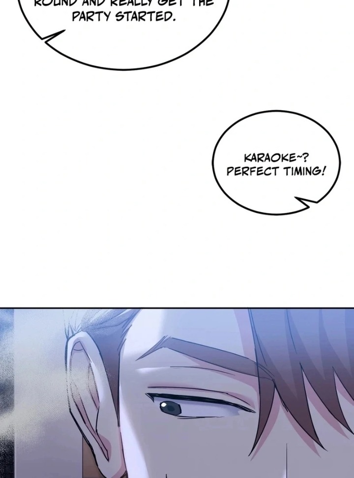 I Can’t Stand It, Sister-in-Law - Chapter 2 [photo 83] - MangaPorn