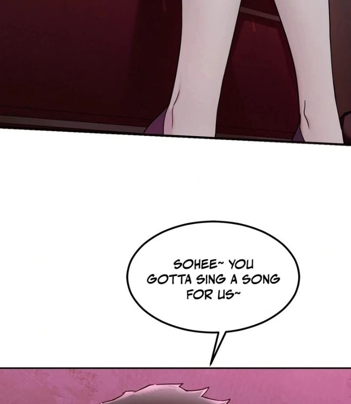 I Can’t Stand It, Sister-in-Law - Chapter 2 [photo 90] - MangaPorn