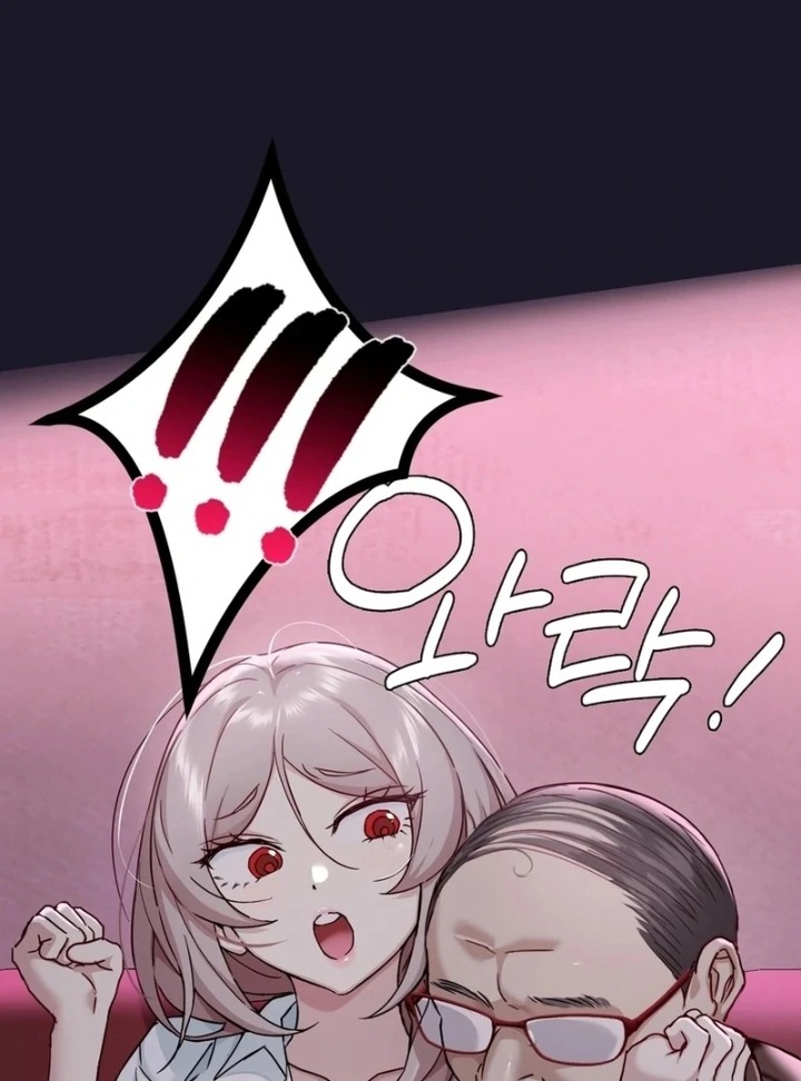 I Can’t Stand It, Sister-in-Law - Chapter 2 [photo 93] - MangaPorn