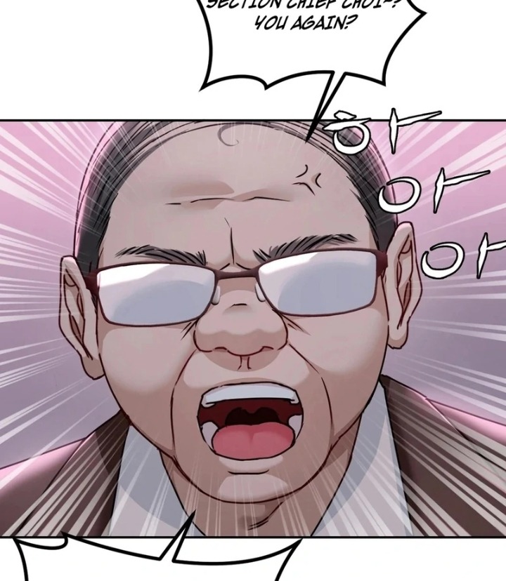 I Can’t Stand It, Sister-in-Law - Chapter 2 [photo 98] - MangaPorn
