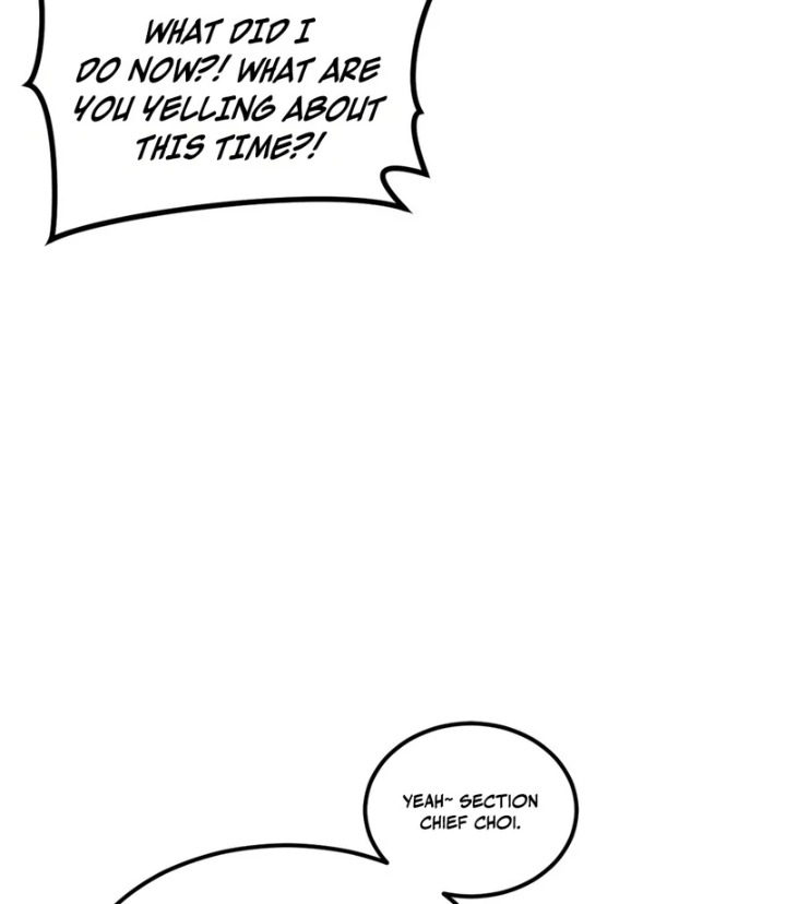 I Can’t Stand It, Sister-in-Law - Chapter 2 [photo 99] - MangaPorn