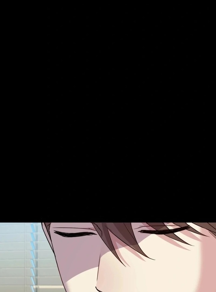 I Can’t Stand It, Sister-in-Law - Chapter 3 [photo 10] - MangaPorn