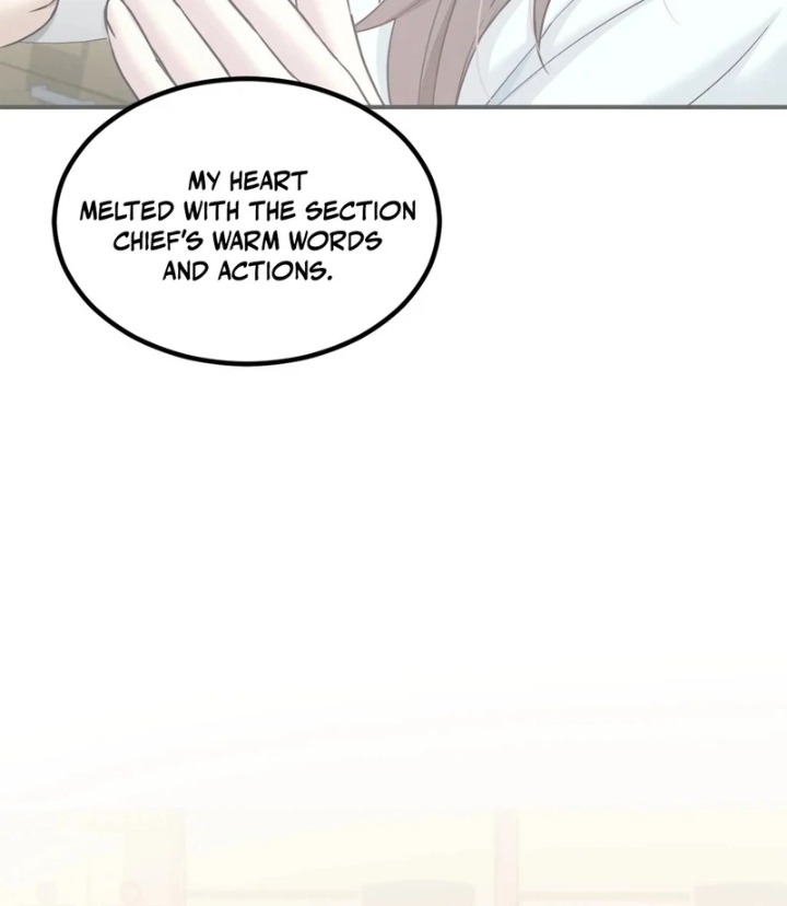 I Can’t Stand It, Sister-in-Law - Chapter 3 [photo 107] - MangaPorn