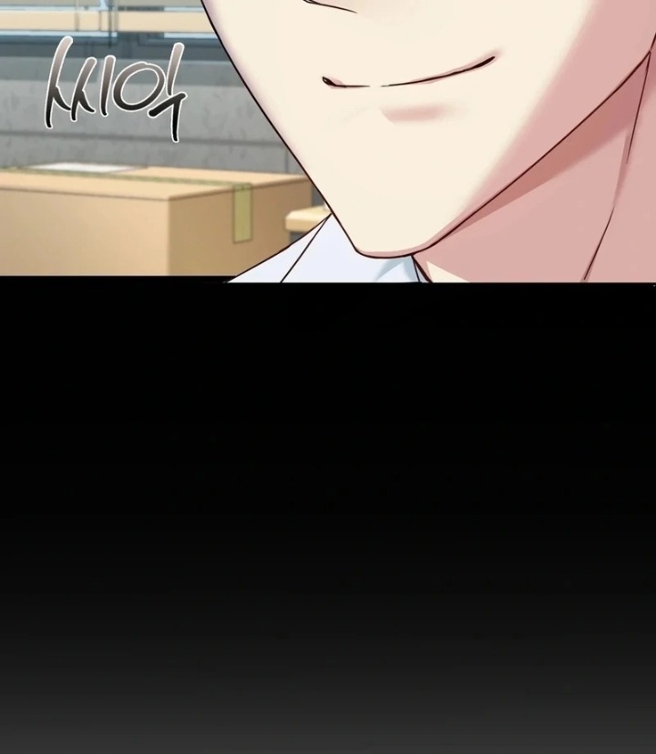 I Can’t Stand It, Sister-in-Law - Chapter 3 [photo 11] - MangaPorn