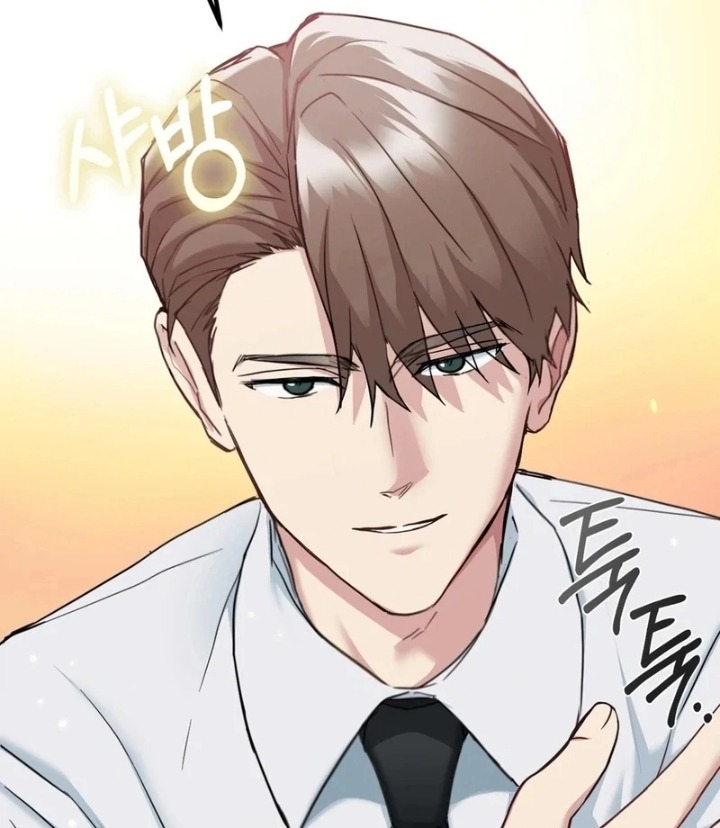 I Can’t Stand It, Sister-in-Law - Chapter 3 [photo 112] - MangaPorn