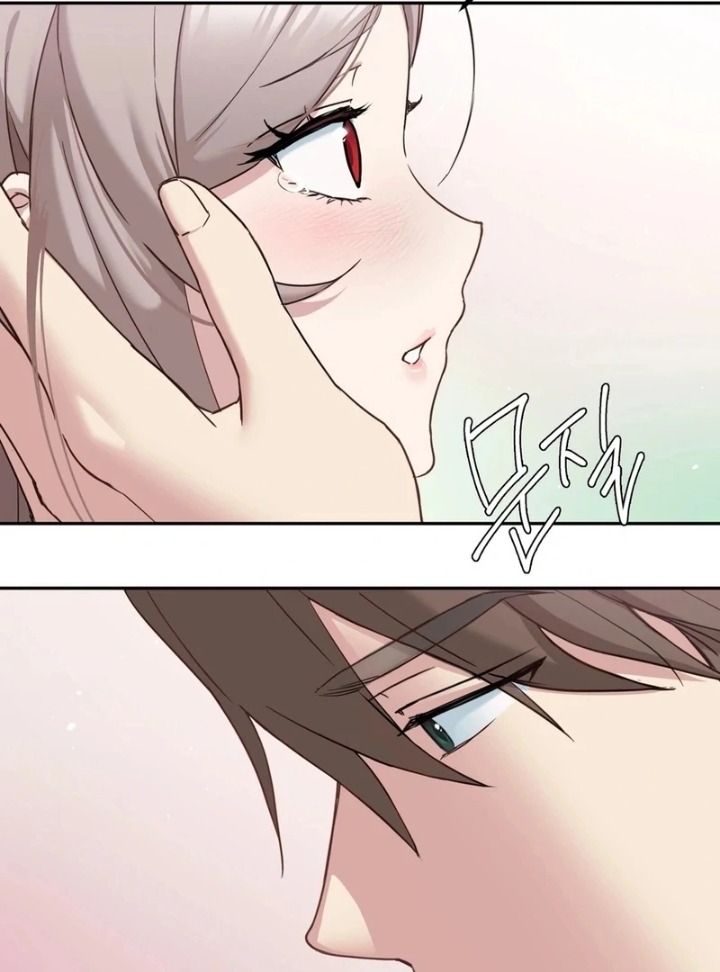 I Can’t Stand It, Sister-in-Law - Chapter 3 [photo 114] - MangaPorn
