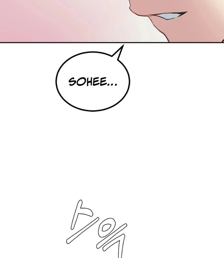 I Can’t Stand It, Sister-in-Law - Chapter 3 [photo 115] - MangaPorn