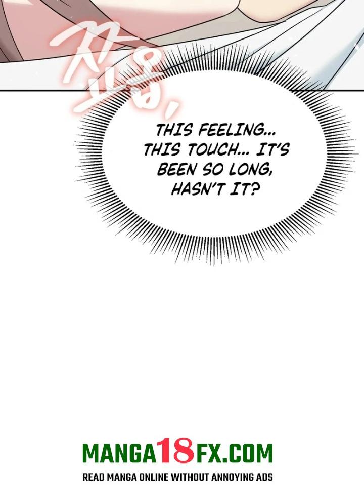 I Can’t Stand It, Sister-in-Law - Chapter 3 [photo 120] - MangaPorn