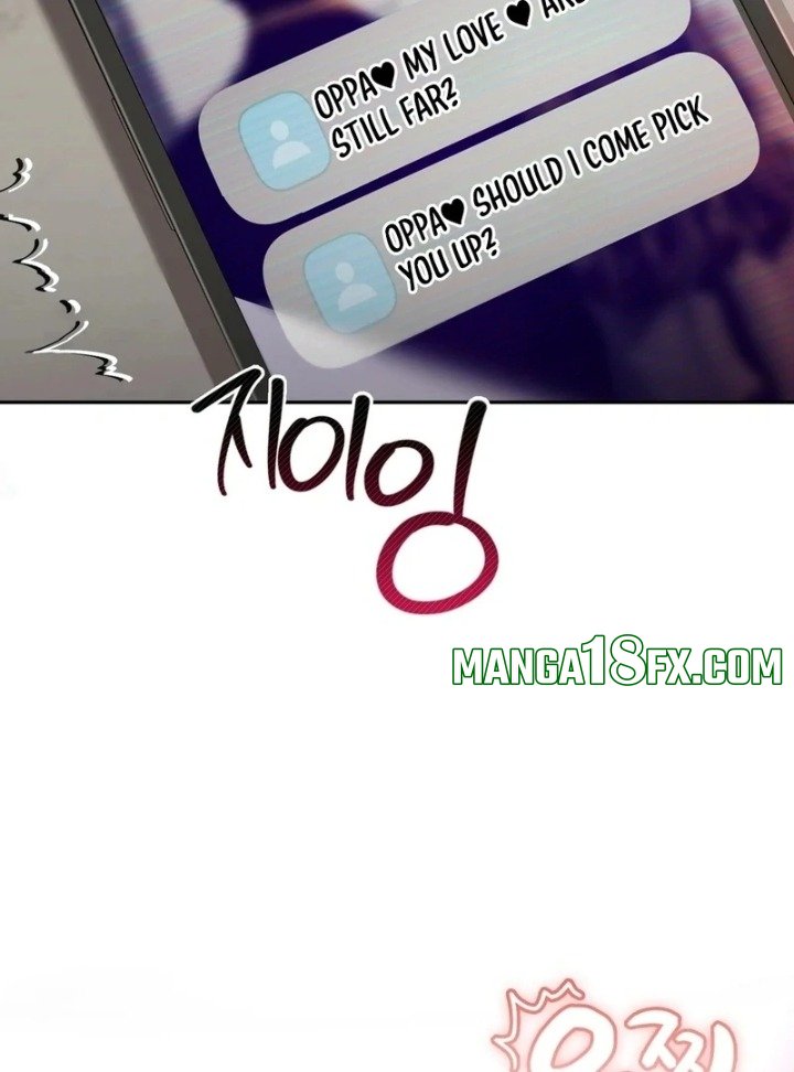 I Can’t Stand It, Sister-in-Law - Chapter 3 [photo 126] - MangaPorn