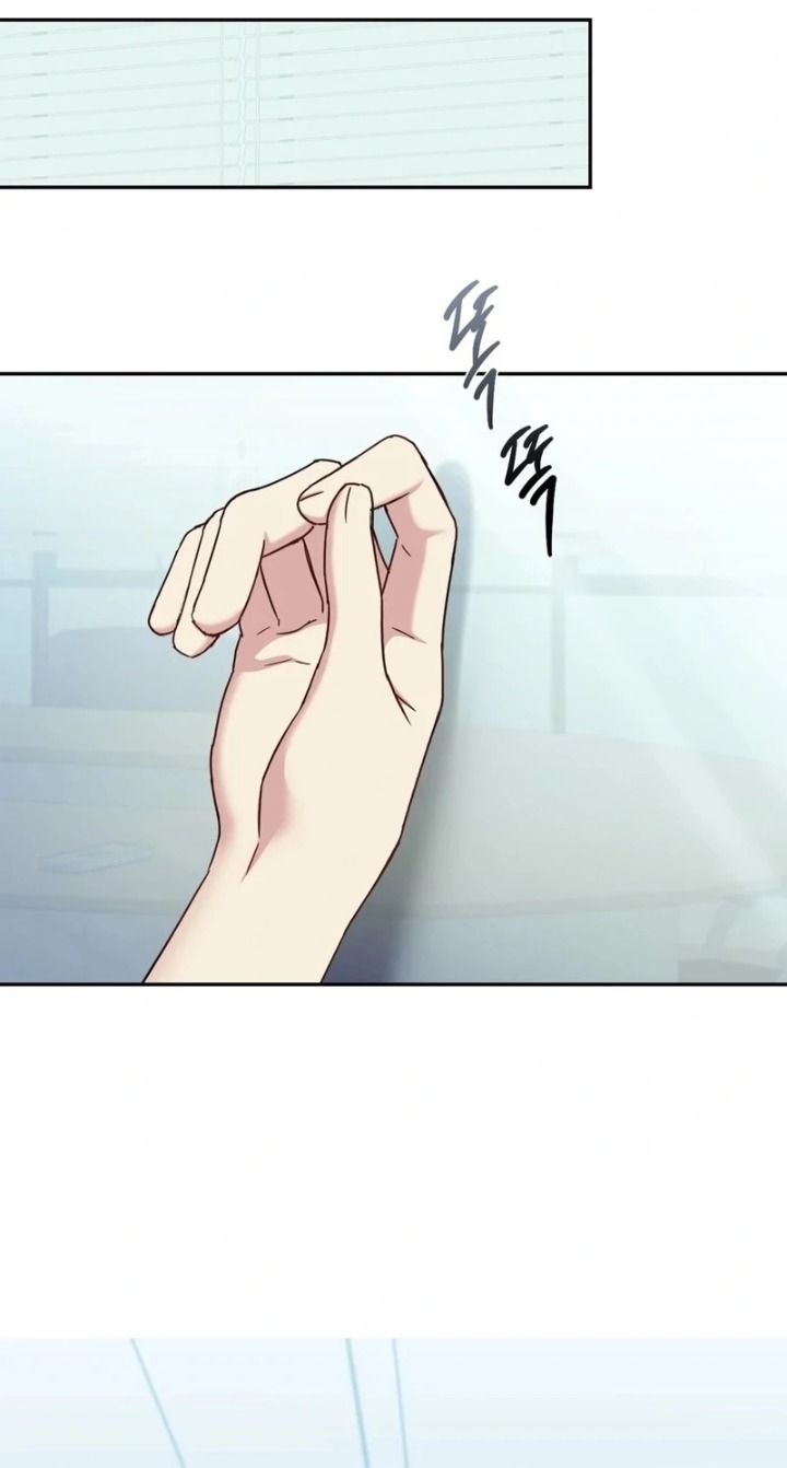 I Can’t Stand It, Sister-in-Law - Chapter 3 [photo 13] - MangaPorn