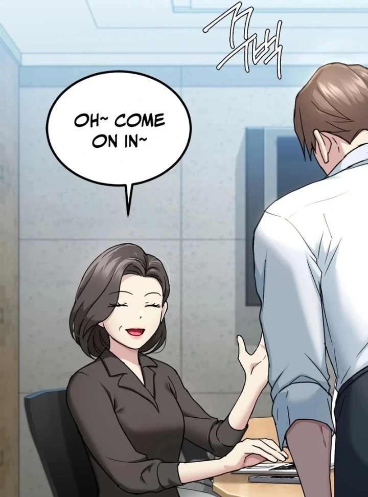 I Can’t Stand It, Sister-in-Law - Chapter 3 [photo 14] - MangaPorn
