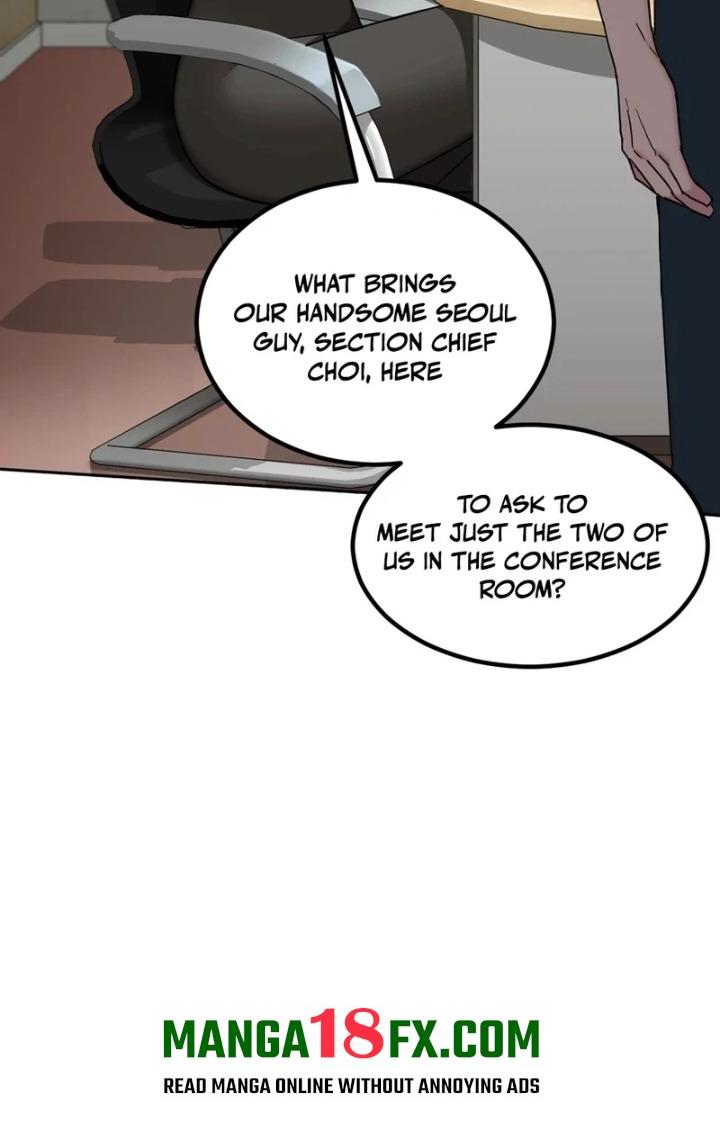 I Can’t Stand It, Sister-in-Law - Chapter 3 [photo 15] - MangaPorn