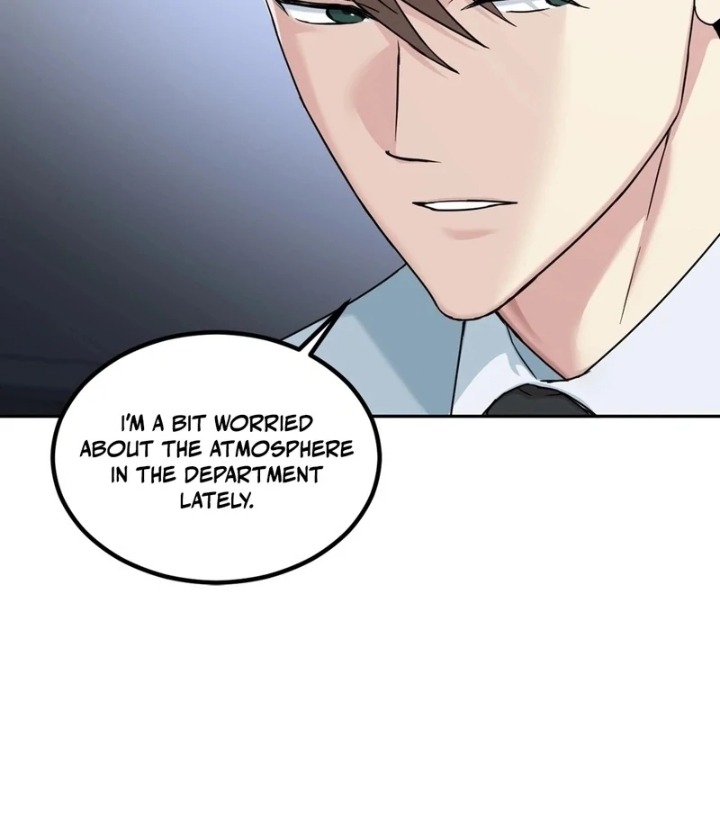 I Can’t Stand It, Sister-in-Law - Chapter 3 [photo 17] - MangaPorn