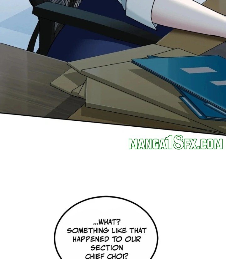 I Can’t Stand It, Sister-in-Law - Chapter 3 [photo 20] - MangaPorn