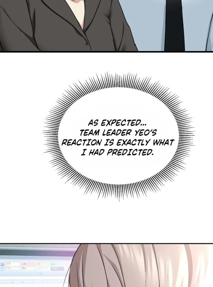 I Can’t Stand It, Sister-in-Law - Chapter 3 [photo 22] - MangaPorn