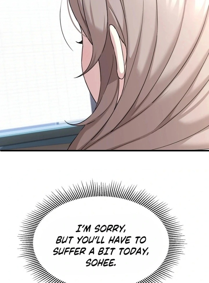 I Can’t Stand It, Sister-in-Law - Chapter 3 [photo 23] - MangaPorn