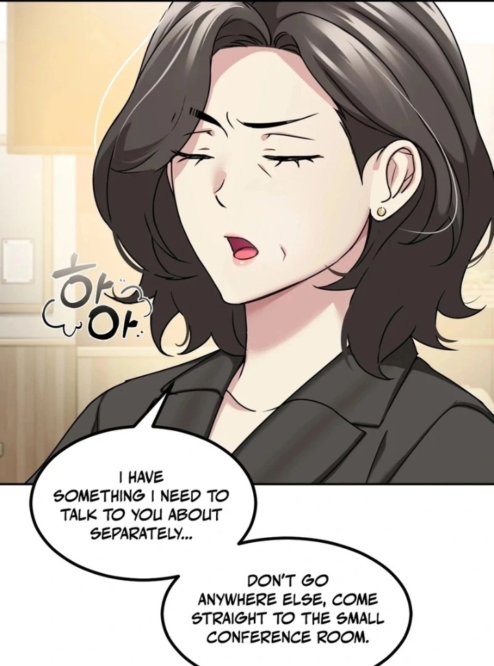 I Can’t Stand It, Sister-in-Law - Chapter 3 [photo 27] - MangaPorn