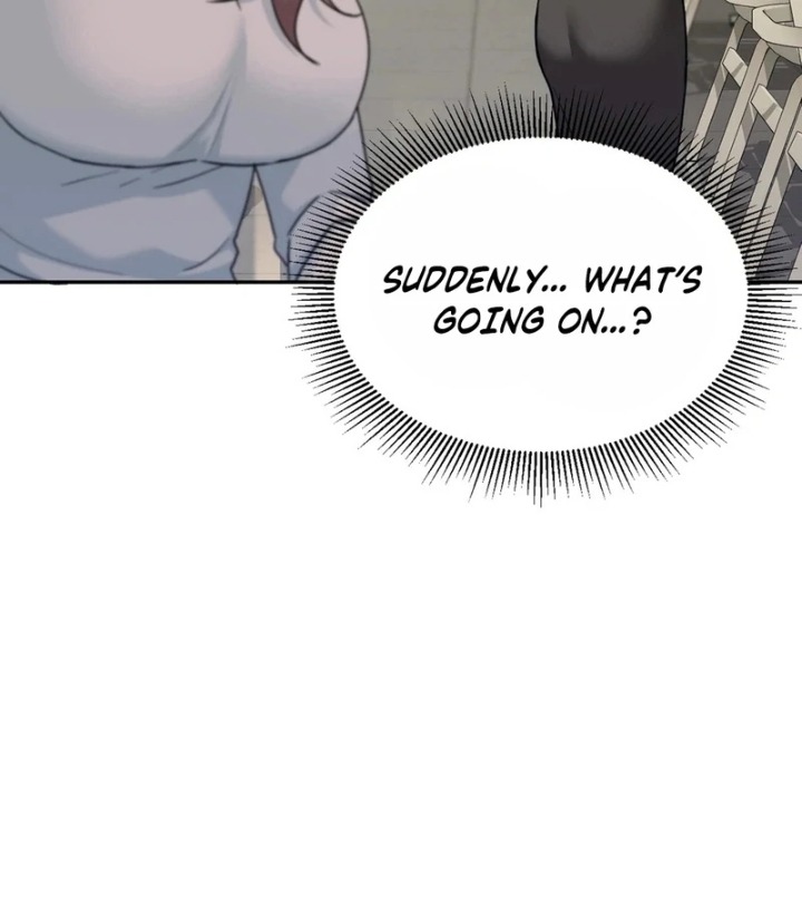 I Can’t Stand It, Sister-in-Law - Chapter 3 [photo 29] - MangaPorn