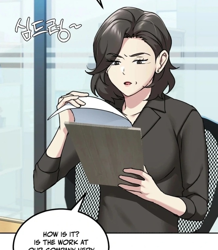 I Can’t Stand It, Sister-in-Law - Chapter 3 [photo 33] - MangaPorn