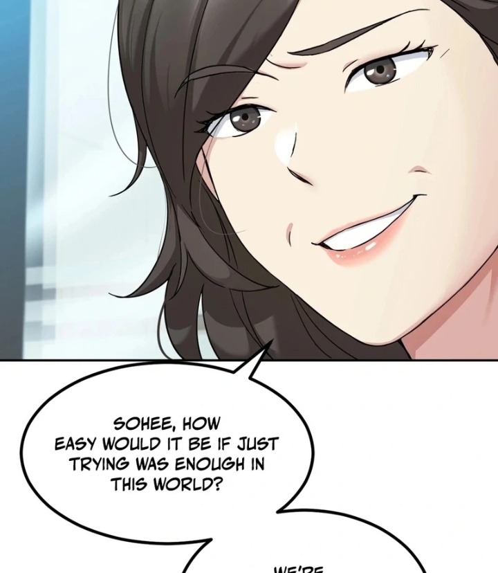 I Can’t Stand It, Sister-in-Law - Chapter 3 [photo 37] - MangaPorn