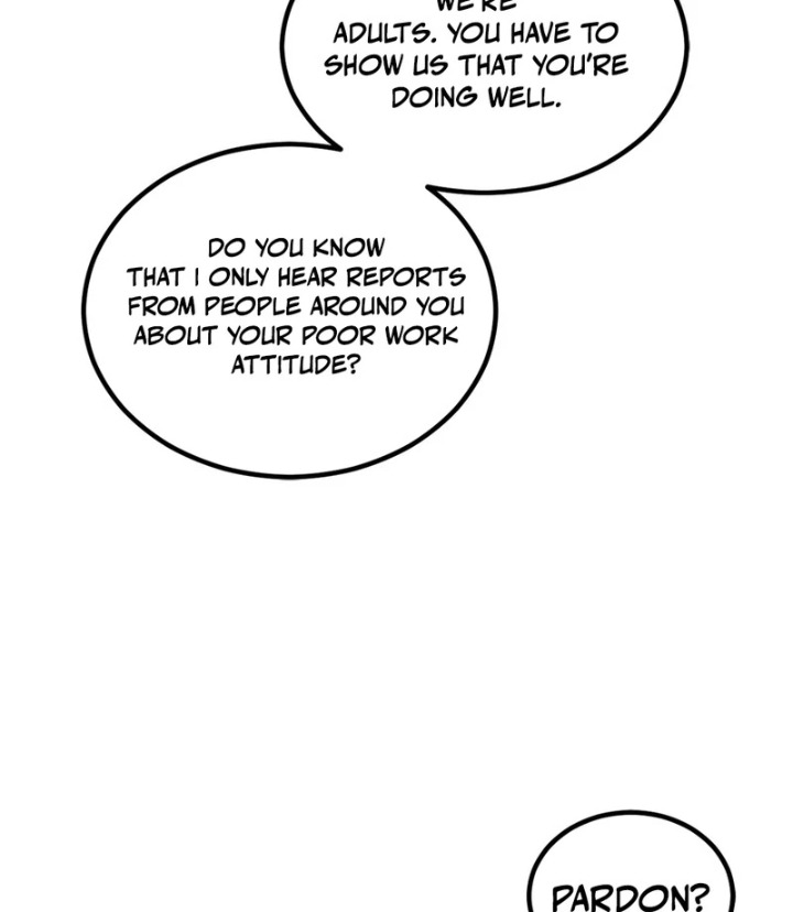 I Can’t Stand It, Sister-in-Law - Chapter 3 [photo 38] - MangaPorn