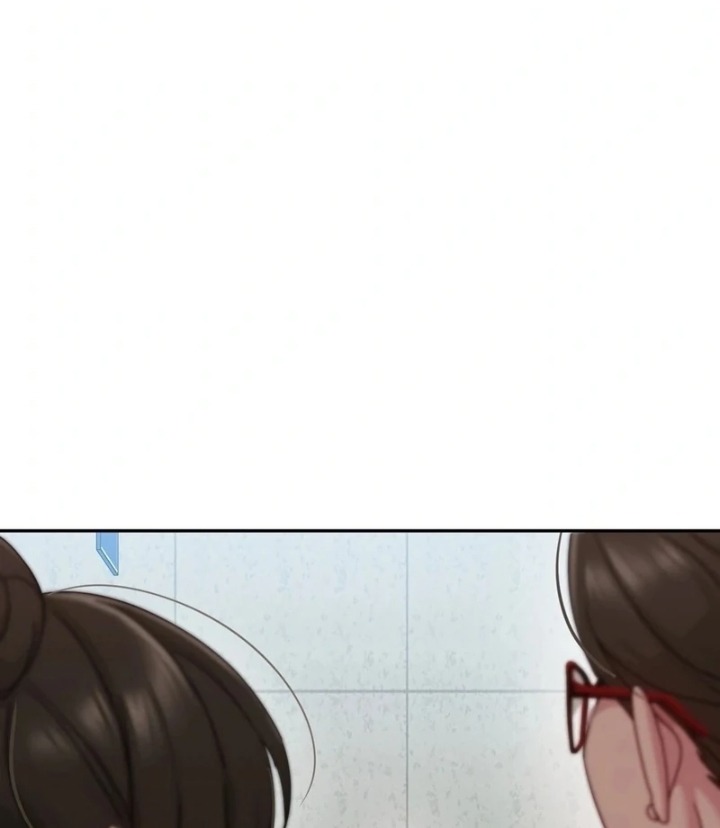 I Can’t Stand It, Sister-in-Law - Chapter 3 [photo 4] - MangaPorn